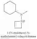 Fig. 405 - Organoaminosilanes and methods for making same