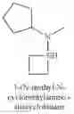 Fig. 406 - Organoaminosilanes and methods for making same