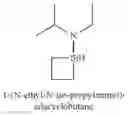 Fig. 407 - Organoaminosilanes and methods for making same