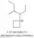Fig. 408 - Organoaminosilanes and methods for making same