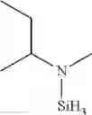 Fig. 41 - Organoaminosilanes and methods for making same