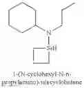 Fig. 413 - Organoaminosilanes and methods for making same