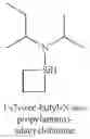 Fig. 416 - Organoaminosilanes and methods for making same