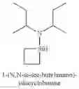 Fig. 419 - Organoaminosilanes and methods for making same