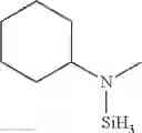 Fig. 42 - Organoaminosilanes and methods for making same
