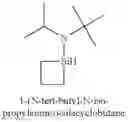 Fig. 422 - Organoaminosilanes and methods for making same