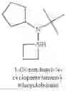 Fig. 425 - Organoaminosilanes and methods for making same