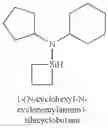 Fig. 427 - Organoaminosilanes and methods for making same