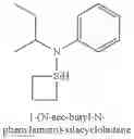 Fig. 429 - Organoaminosilanes and methods for making same