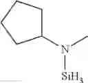 Fig. 43 - Organoaminosilanes and methods for making same