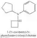 Fig. 431 - Organoaminosilanes and methods for making same
