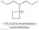 Fig. 435 - Organoaminosilanes and methods for making same