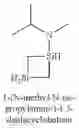 Fig. 436 - Organoaminosilanes and methods for making same