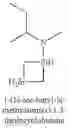 Fig. 437 - Organoaminosilanes and methods for making same
