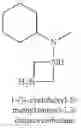 Fig. 438 - Organoaminosilanes and methods for making same