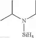Fig. 44 - Organoaminosilanes and methods for making same