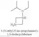 Fig. 440 - Organoaminosilanes and methods for making same