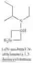 Fig. 441 - Organoaminosilanes and methods for making same