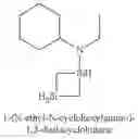 Fig. 442 - Organoaminosilanes and methods for making same