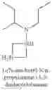 Fig. 445 - Organoaminosilanes and methods for making same