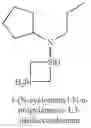 Fig. 447 - Organoaminosilanes and methods for making same