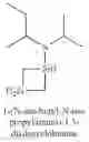 Fig. 449 - Organoaminosilanes and methods for making same