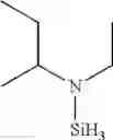 Fig. 45 - Organoaminosilanes and methods for making same