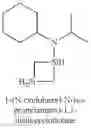 Fig. 450 - Organoaminosilanes and methods for making same