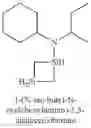 Fig. 453 - Organoaminosilanes and methods for making same