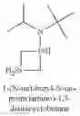 Fig. 455 - Organoaminosilanes and methods for making same