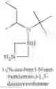 Fig. 456 - Organoaminosilanes and methods for making same