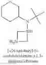 Fig. 457 - Organoaminosilanes and methods for making same