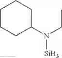 Fig. 46 - Organoaminosilanes and methods for making same