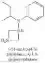 Fig. 462 - Organoaminosilanes and methods for making same