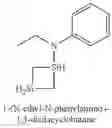 Fig. 465 - Organoaminosilanes and methods for making same