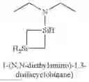 Fig. 467 - Organoaminosilanes and methods for making same