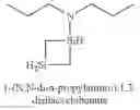 Fig. 468 - Organoaminosilanes and methods for making same
