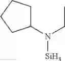 Fig. 47 - Organoaminosilanes and methods for making same