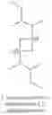 Fig. 470 - Organoaminosilanes and methods for making same
