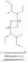 Fig. 474 - Organoaminosilanes and methods for making same
