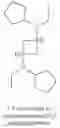 Fig. 476 - Organoaminosilanes and methods for making same