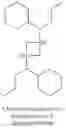 Fig. 479 - Organoaminosilanes and methods for making same