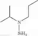 Fig. 48 - Organoaminosilanes and methods for making same