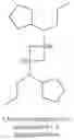 Fig. 480 - Organoaminosilanes and methods for making same