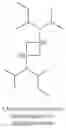 Fig. 482 - Organoaminosilanes and methods for making same