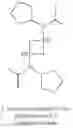 Fig. 484 - Organoaminosilanes and methods for making same