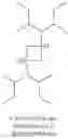 Fig. 485 - Organoaminosilanes and methods for making same