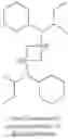 Fig. 486 - Organoaminosilanes and methods for making same