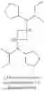 Fig. 487 - Organoaminosilanes and methods for making same