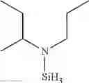 Fig. 49 - Organoaminosilanes and methods for making same